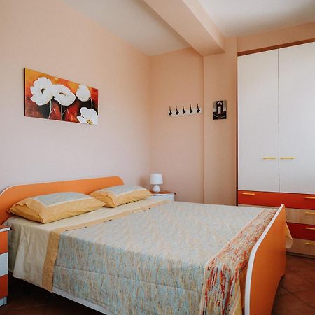 Petite Maison Villaggio Azzurro Exterior photo